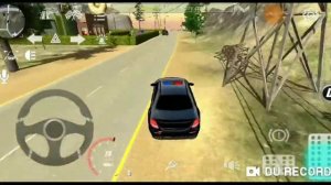 Приколы в Car Parking Multiplayer #1 | ПРИКОЛЫ В КАР ПАРКИНГ | Смешные моменты 2020!