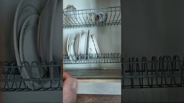 Хостел Воронеж - кухня. смотреть онлайн