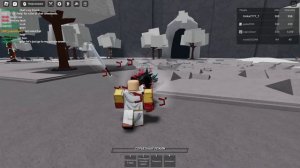 Играю в роблокс Самые сильные поля битвы