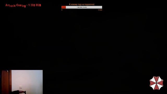 ?RED DEAD REDEMPTION 2 ОНЛАЙН НА ПК - СТРИМ★ГОРЯЧАЯ ШТУЧКА★ФАРМ И ДЕЙЛИКИ 18+