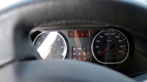 Дастер дизель 90 л.с. 4 года в -32