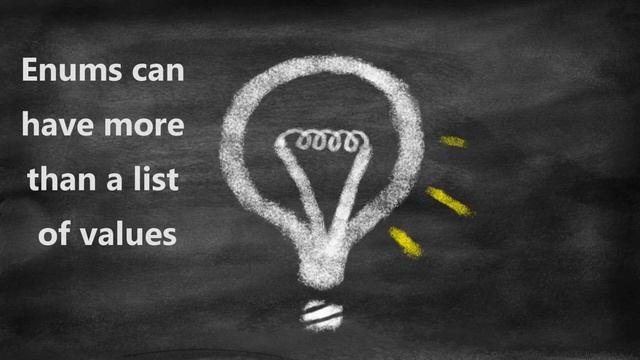 Are you a Java developer? Don't miss out on this JAVA Enums tutorial смотреть онлайн