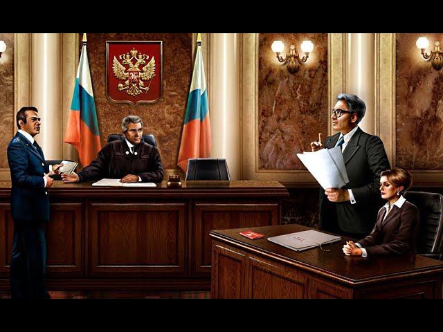 Банкротство учредителя ООО, как физического лица смотреть онлайн