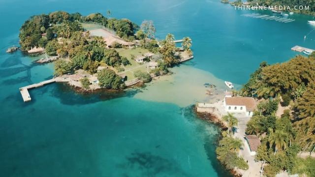 Клип Sirona & New Sound Nation & Joe Jury - Tomorrow (Music Video) смотреть онлайн