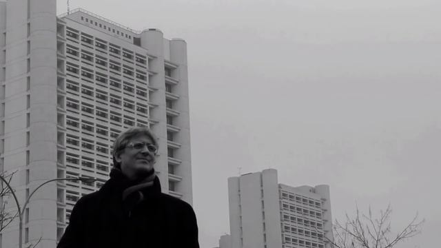 "Vivere una favola" (Vasco Rossi cover) performed by Antonio Scognamiglio and Silvana Sandri смотреть онлайн