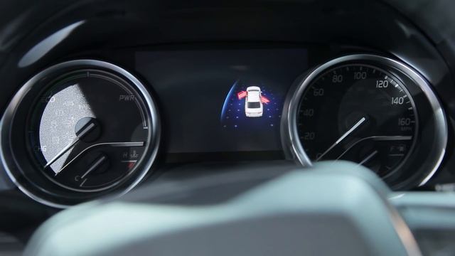 2018 Toyota Camry Video Preview