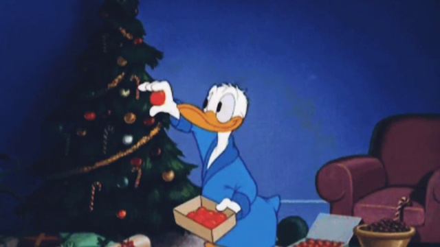 We wish you a Merry Christmas / Christmas Lofi / Chip and Dale/ Santa Claus / Old Disney смотреть онлайн