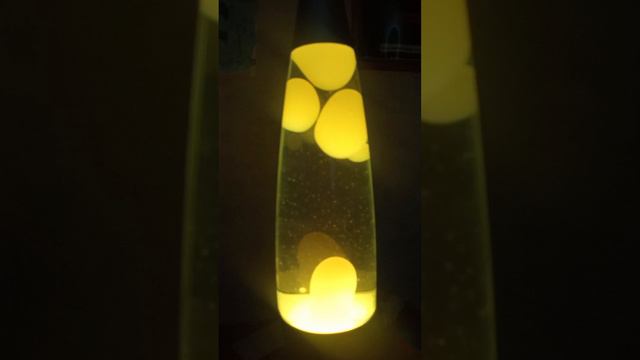 Успокойся . Плохие комменты будут удалены смотреть онлайн