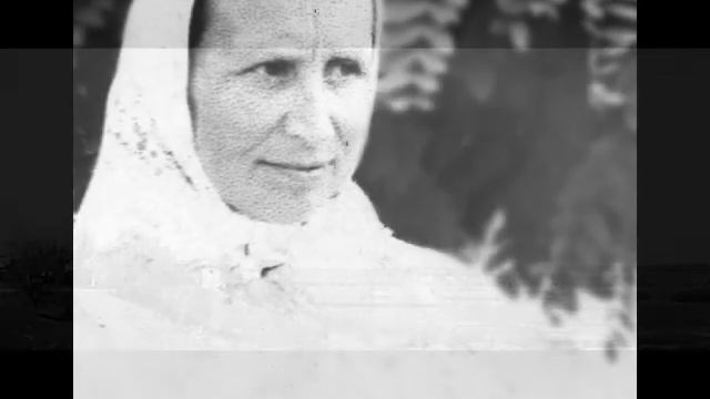 воспоминания выпускника Ростовского речного училища 1967 года смотреть онлайн