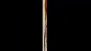 поздравить жену с юбилеем