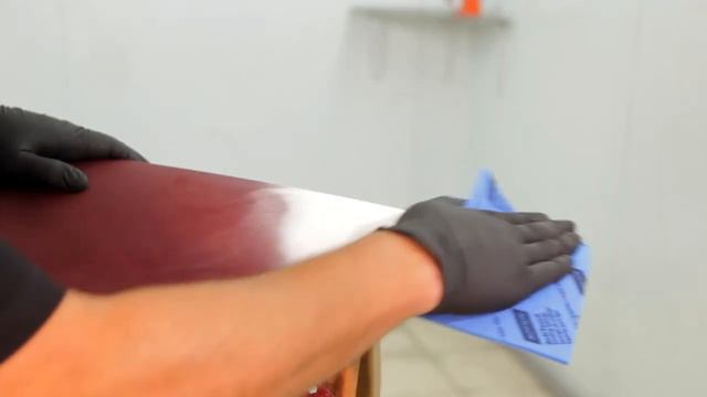 АЭРОЗОЛЬНЫЙ акриловый ГРУНТ 692. Цена и качество, которые вам понравятся. ПРАКТИЧЕСКОЕ ПРИМЕНЕНИЕ. смотреть онлайн