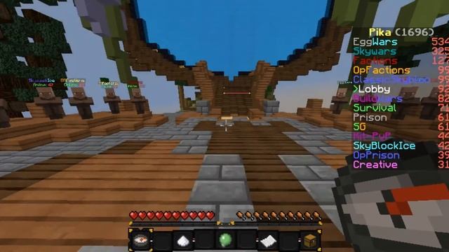 Timed Out Hatası Çözümü Bilen Var Mı? , java.net.connectexception connection timed out смотреть онлайн