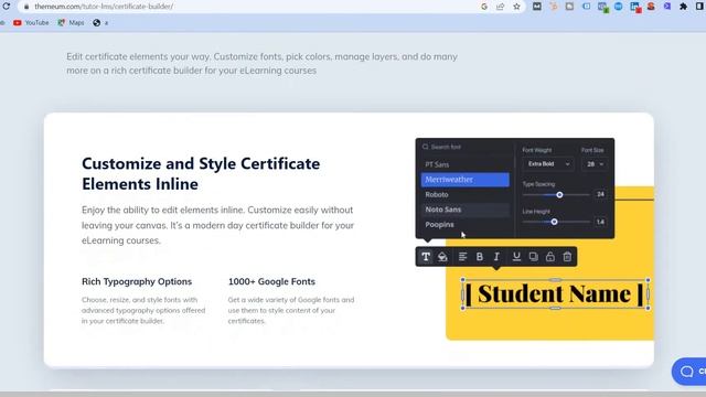 Tutor LMS | Build your own courses on WordPress - Part 1 смотреть онлайн
