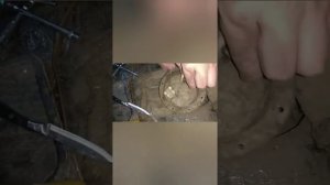 Снятие бензонасоса и замена моторчика,ВАЗ 2109 инжектор,1 часть.mp4