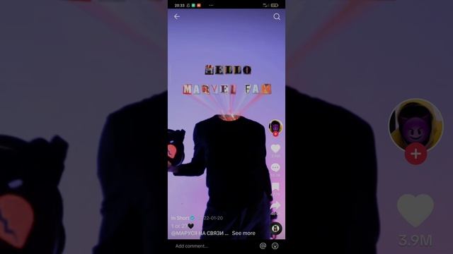 Топ смотреть онлайн
