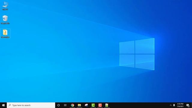How to install Keras on Python Windows 10 | Amit Thinks смотреть онлайн