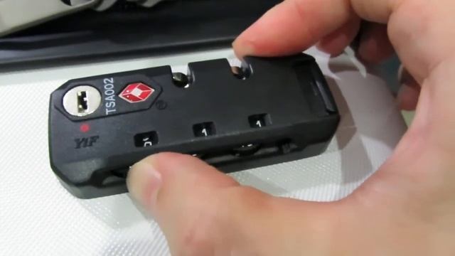 How to change security code xiaomi 90 point luggage смотреть онлайн