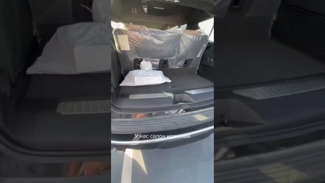 Новый Chevrolet Tahoe отправляем в Москву из ОАЭ ? Цена в Москве $105,000 | +7 (913) 914-72-02 смотреть онлайн