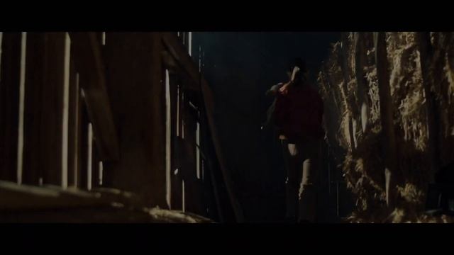 Clarice Season 1 Promo "Trying To Save The Lamb" смотреть онлайн