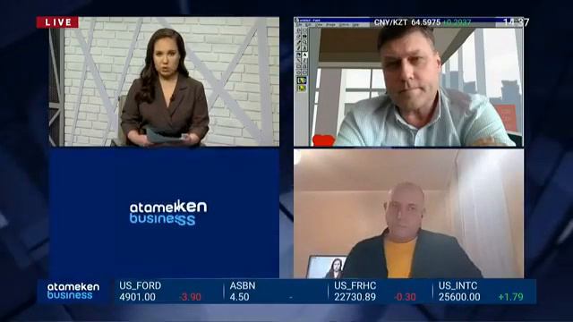 «Правительство не в состоянии что-то сделать с Арселором»: Жаман үйді қонағы билейді смотреть онлайн