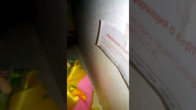 😥 думайте и пишите в коменты за кого вы? За тётьку или за малышку? смотреть онлайн