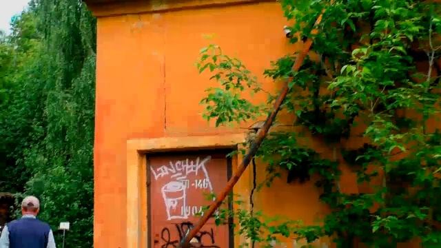 Замена погружного насоса в СНТ. смотреть онлайн