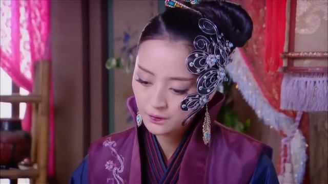 【未刪減版】MULTI SUB《新甘十九妹》Sister Gan Nineteen EP12 尹劍平假裝中毒 | FULL | 歡迎訂閱【湖蝶劇場】 смотреть онлайн