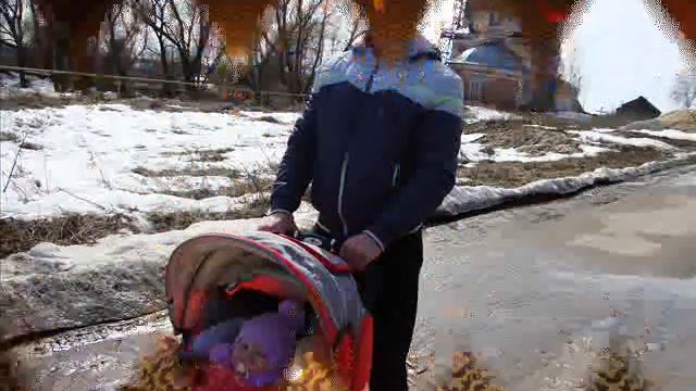 юльяна..подарок мужу смотреть онлайн