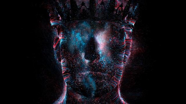 музыка Драм-н-бейс/Drum and bass смотреть онлайн