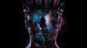 музыка Драм-н-бейс/Drum and bass