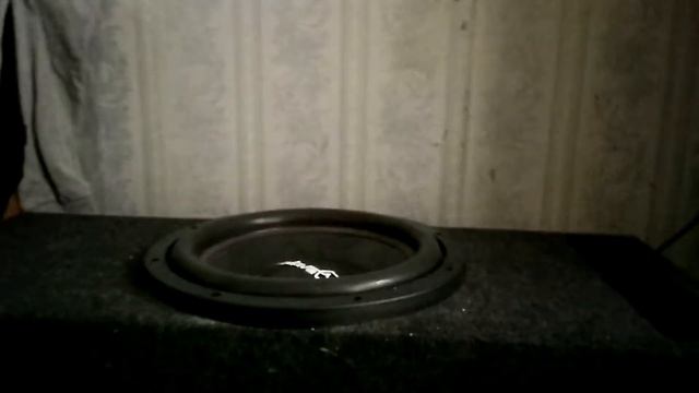 обзор автомобильного сабвуфера дома смотреть онлайн