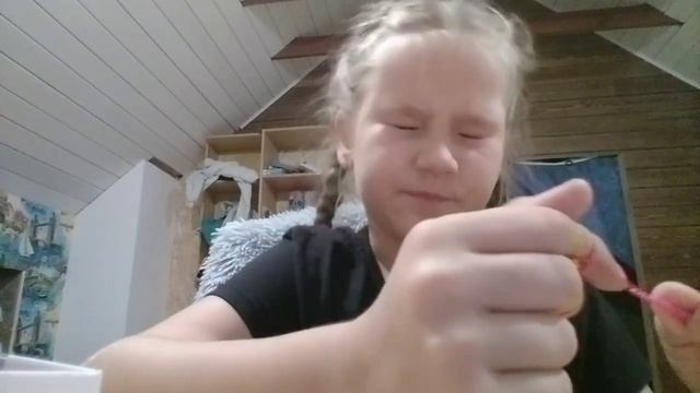 как сплести браслет из резинок? тут есть ответ! смотреть онлайн