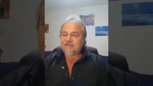 Учимся работать с энергией, с ощущениями! (Практика ДЭИР) 06.10.2020.