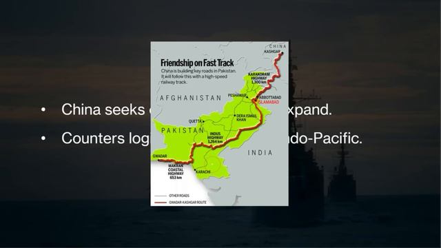 To counter China in Indian Ocean region, India plans 175-warship Navy by 2035 смотреть онлайн