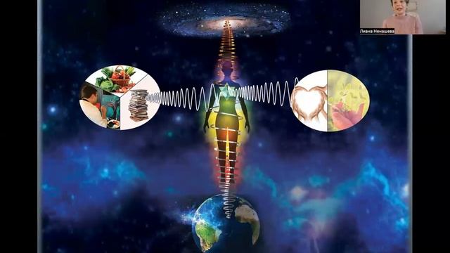 Ты точно это не знал о мужской и женской энергиях