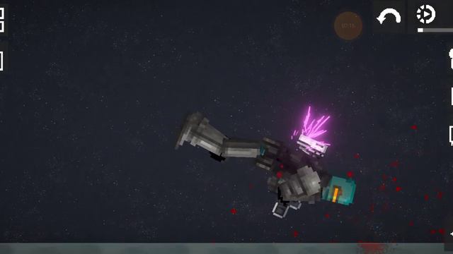 как живёт крутой челик смерть нашла его смотреть онлайн