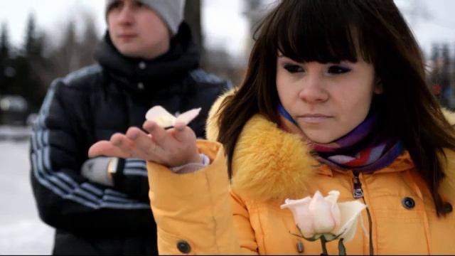 Про любовь. смотреть онлайн