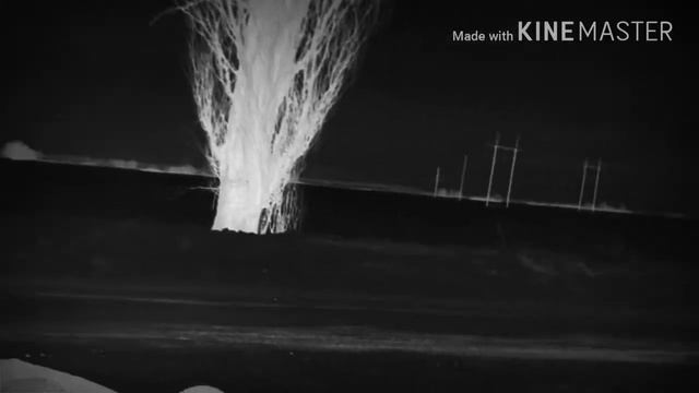 VLOG.Покатушки на санках смотреть онлайн