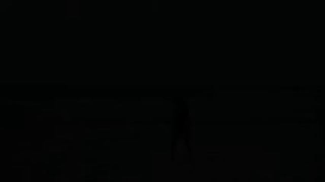 Malongo 2011 смотреть онлайн