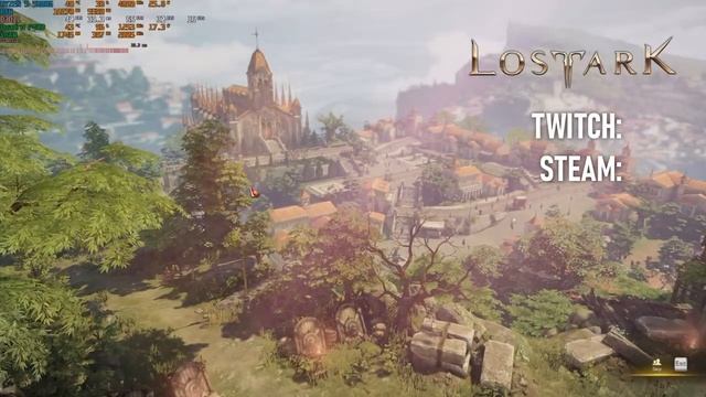 The WORST* GPU vs. 10 popular games | Quadro P400 смотреть онлайн
