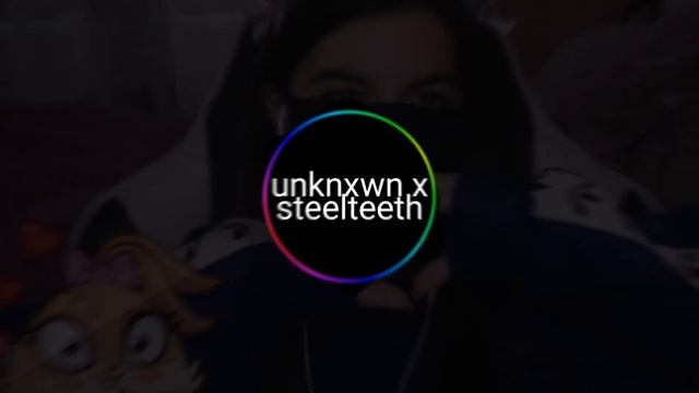 unknxwn x steelteeth - формат (Prod by FOKU)_(sorokam.ru) смотреть онлайн