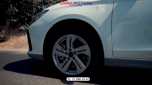 Ҳалол насия савдо! Beijing EU5 электромобилини 11 ойга бўлиб тўлашга ҳарид қилинг! смотреть онлайн