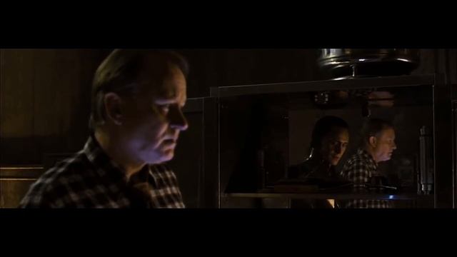 ТАЙМЛАЙН киновселенной МАРВЕЛ в Хронологическом Порядке.КВМ. MCU. Marvel Comics.