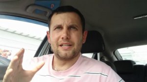 Не прокачиваются тормоза на мотоцикле.Решение.