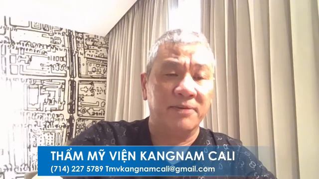 TIN CẬP NHẬT 1/3/2024 смотреть онлайн