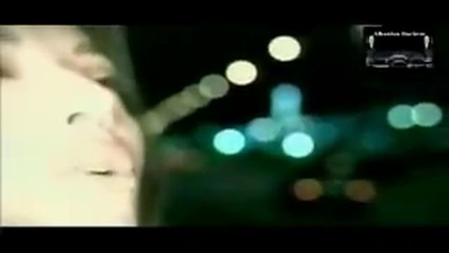 Rovena Dilo - Dorezohem смотреть онлайн