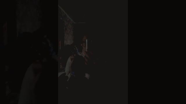 Изменить у нас не взорвалась бутылка смотреть онлайн