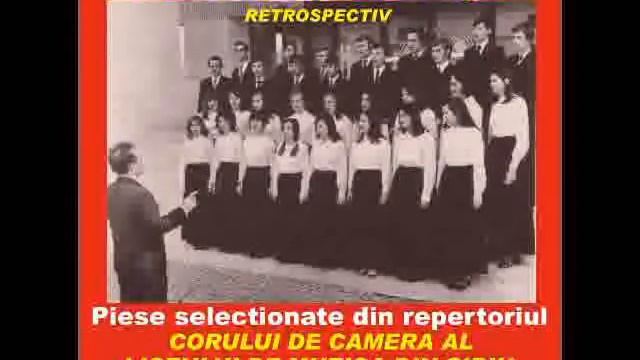 Thomas Morley:You that won't смотреть онлайн