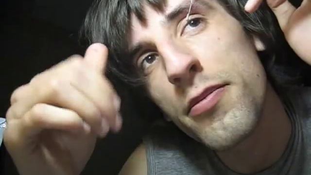 Пирсинг дома смотреть онлайн