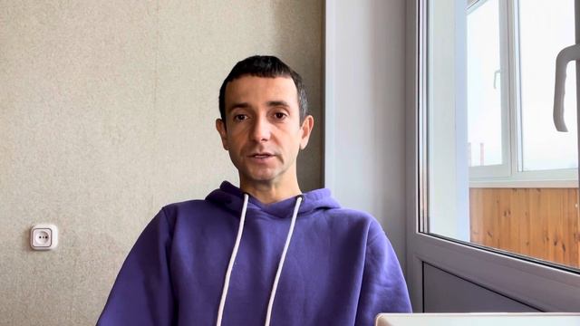 Применять ли высказывание Уоррена Баффета о минусах диверсификации при инвестировании ? смотреть онлайн